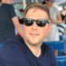 Michael S Bienkowski (@neuralmapping) Twitter profile photo Michael S Bienkowski (@neuralmapping) Twitter profile photo