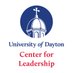 UDCenter4Leadership (@udleadership) Twitter profile photo UDCenter4Leadership (@udleadership) Twitter profile photo