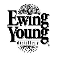 Ewing Young Distillery(@DistilleryEwing) 's Twitter Profile Photo