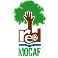 MOCAF(@RedMocaf) 's Twitter Profileg