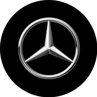 Mercedes-Benz dealership located in Aberdeen, Scotland.