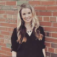 Rachel Reilly (@rachel__reilly) 's Twitter Profile