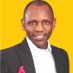Dele Agbogun (@deleagbogun) Twitter profile photo Dele Agbogun (@deleagbogun) Twitter profile photo