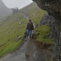 Elena Louazon (@elenalouazon) 's Twitter Profile