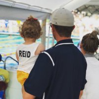 Adam Reid - @CoachReid_CW Twitter Profile Photo