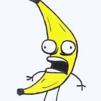 inestroso's profile picture. Subcampeón Liga del Norte 4 2022/23