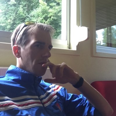 EpsStadler's profile picture. [Compte Pro] Professeur d’EPS / #Tice Dane57 lycée 4.0 / formateur numérique EPS. Préparateur Mental 
#Esport teacher @Skema_BS
