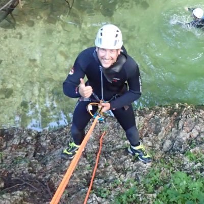 Andreas47846653's profile picture. Traveller; Politics, Sturm Graz