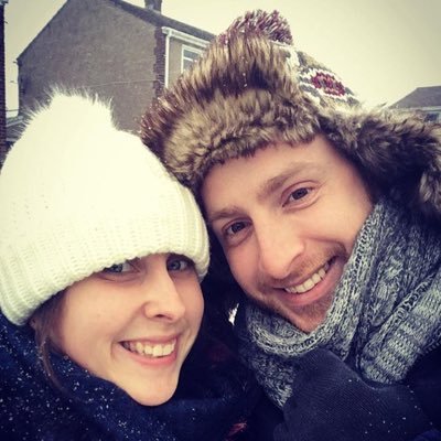 MikeDavies07's profile picture. 