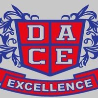 Duff- Allen Central Elementary(@DACE_est2017) 's Twitter Profile Photo