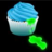 toxicbakery's profile image