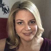 Liz Sumner (@lizlizsumner) 's Twitter Profile