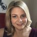 Liz Sumner (@lizlizsumner) Twitter profile photo Liz Sumner (@lizlizsumner) Twitter profile photo