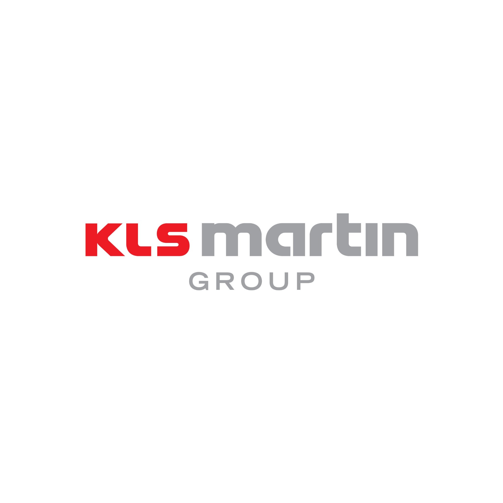 KLS Martin Group Profile