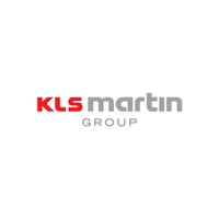 KLS Martin Group(@klsmartin) 's Twitter Profileg