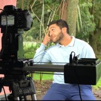 Marcelo Attar (@marceloattar) 's Twitter Profile