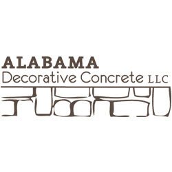 Transforming concrete into a beautiful finish
