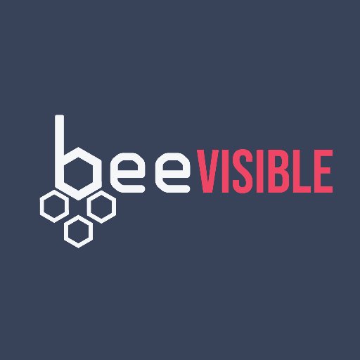 beevisiblemktg Profile Picture