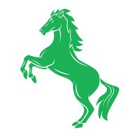 Mary Frank Elementary School (@mfesmustangs) 's Twitter Profile