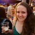 Claire Widdowson (@clairewiddowson) Twitter profile photo Claire Widdowson (@clairewiddowson) Twitter profile photo