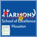 Harmony Excellence (@hpsexcellence) Twitter profile photo Harmony Excellence (@hpsexcellence) Twitter profile photo