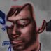 Mystery Editor (@editor_mystery) Twitter profile photo Mystery Editor (@editor_mystery) Twitter profile photo