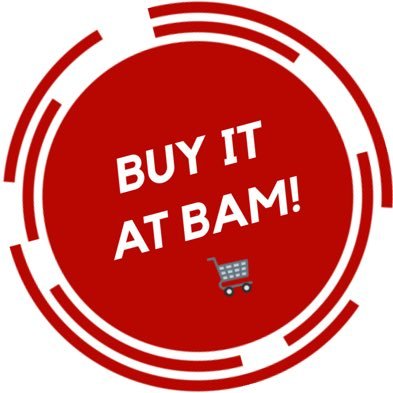 Women’s Online Boutique. Clothing, Shoes, Jewelry, Handbags & More! #buyitatbam💥