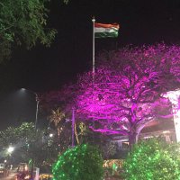 sammeer arora (@arorasammeer) 's Twitter Profile