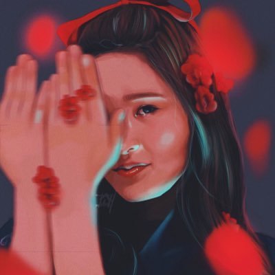Sophie ━ stream grapesさんのプロフィール画像