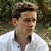 Florian Sabathier (@fsabathier) Twitter profile photo Florian Sabathier (@fsabathier) Twitter profile photo