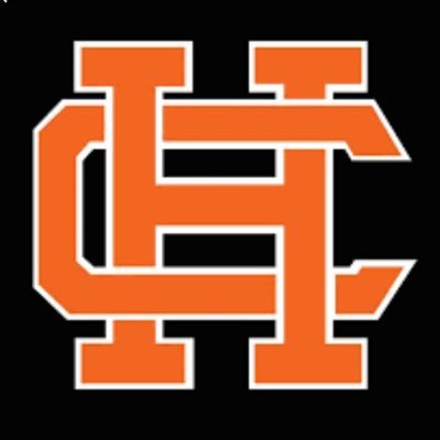 hartbballcoach Profile Picture