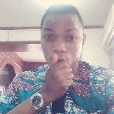 Segmart360's profile picture. ℓ̊ gotta belief in Ṁ̭̥̈̅̄Ɣ self in everything ℓ̊ do.......hum buh ℓ̊ still got a lot of thingz inside M̶̲̅ε̲̣ ℓ̊ gotta talk about it........segmart360