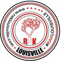 RAK LOUISVILLE (@raklouisville) 's Twitter Profile Photo RAK LOUISVILLE (@raklouisville) 's Twitter Profile Photo