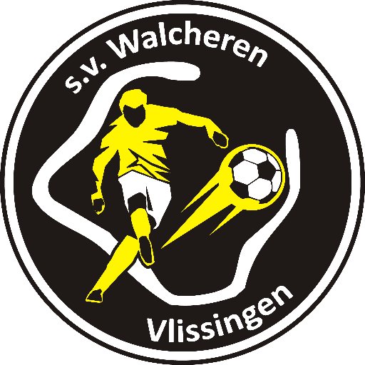 Dit is het officiele Twitter account van s.v. Walcheren. Volg ons voor de laatste nieuwsberichten !