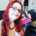Amanda Zylstra (@luciferflowers) Twitter profile photo Amanda Zylstra (@luciferflowers) Twitter profile photo