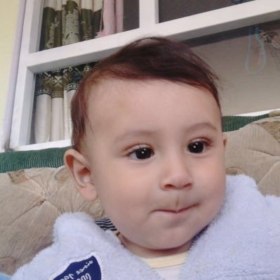 FLORMARSUTA's profile picture. 