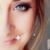 Gülseren Keserci (@glsrnksrc) Twitter profile photo Gülseren Keserci (@glsrnksrc) Twitter profile photo