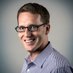 David Fahrenthold (@fahrenthold) Twitter profile photo David Fahrenthold (@fahrenthold) Twitter profile photo