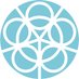 Cake (@joincakeapp) Twitter profile photo Cake (@joincakeapp) Twitter profile photo