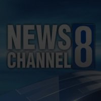 NewsChannel 8(@NewsChannel8) 's Twitter Profileg