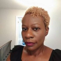 Marsha Forbes (@ateachertweet) 's Twitter Profile Photo Marsha Forbes (@ateachertweet) 's Twitter Profile Photo