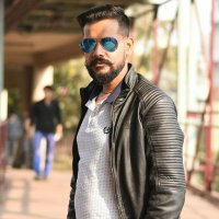 Rajesh Saha (@rajeshs40437648) 's Twitter Profile