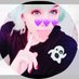 ☆サッちゃん/れいか☆ (@rei_sa_87) Twitter profile photo ☆サッちゃん/れいか☆ (@rei_sa_87) Twitter profile photo