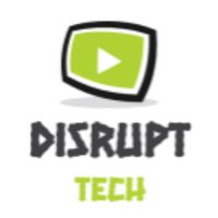 Disrupt Tech Podcast (@disrupt_tech_) 's Twitter Profile