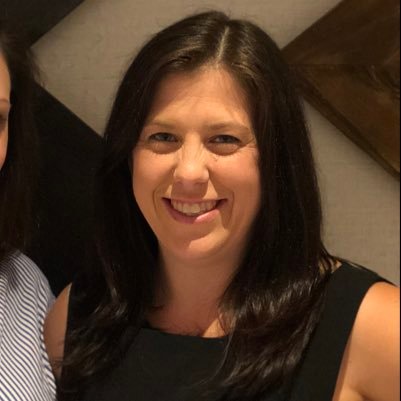 Currently the Director of Early College and Career Pathways at the Dearborn STEM Academy. Former Asst Principal and History Teacher at Chelsea High School.