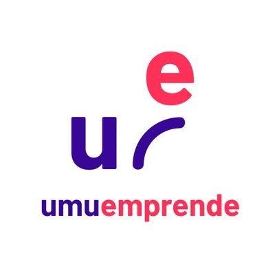 Oficina de Emprendimiento de la @Umu

Vic. de estudiantes y empleo

🔝Asesoramiento gratuito
📚 Formación gratuita
📰 Noticias

📧 umuemprende@um.es