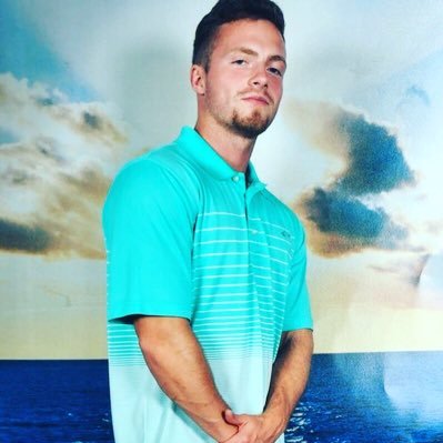 Graduated from Heritage high school. Georgia College. Exercise Science Major. Instagram : Cam_Basketball3