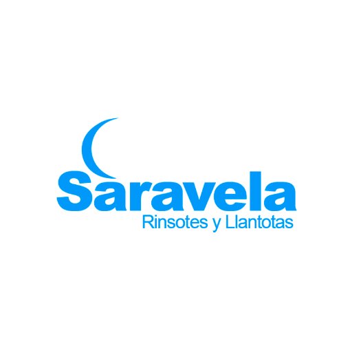 Somos una empresa dedicada a la comercialización de llantas y rines con asesorios, servicios de rectificación de rines, pintura, brillo, soldadura.