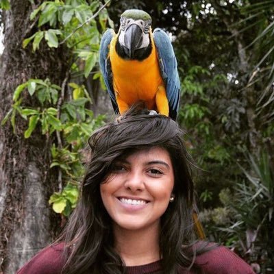 rayra_jessica's profile picture. 