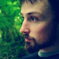 Aurélien Pasturel (@aurel_pasturel) 's Twitter Profile